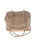 Stone Mountain Tan Shoulder Bag One size - photo 1