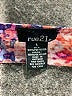 rue21 100% Polyester Print Pink Casual Dress Size L - photo 7