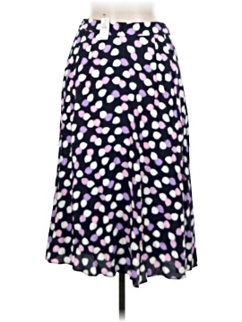 Talbots Casual Skirt (view 2)