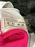 Unbranded Pink Swimsuit Top Size 0X - photo 3