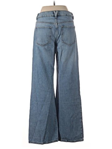 Garage Jeans (view 2)