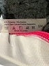 Unbranded Pink Swimsuit Top Size 0X - photo 4