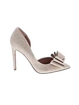 Betsey Johnson Heels