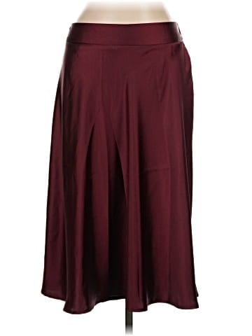 A New Day Formal Skirt (view 1)