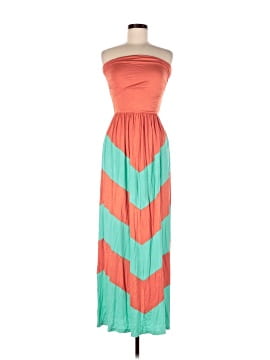 Assorted Brands Casual Dress