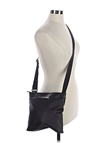 Tumi Crossbody Bag (view 2)
