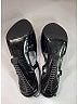 Chanel Black Vintage  Size EU 36 1/2 - photo 9