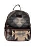 Myra Bag Gray Backpack One size - photo 1