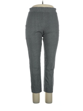 Counterparts Casual Pants (view 1)