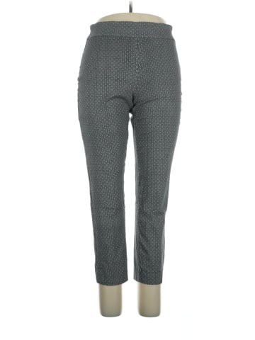 Counterparts Casual Pants (view 1)