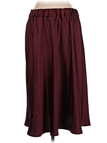 A New Day Formal Skirt (view 2)