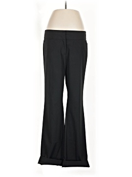 Ann Taylor Factory Dress Pants (view 1)