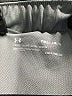 Under Armour Gray Athletic Shorts Size M (youth) - photo 3