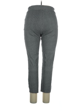 Counterparts Casual Pants (view 2)