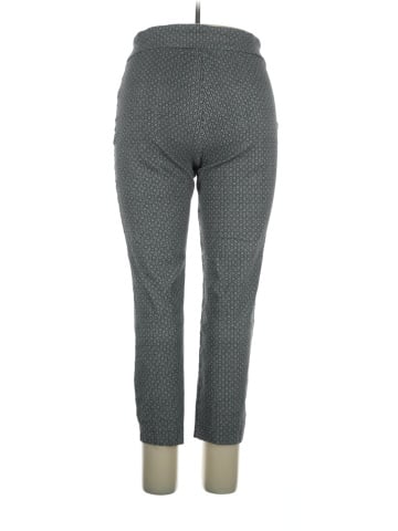 Counterparts Casual Pants (view 2)