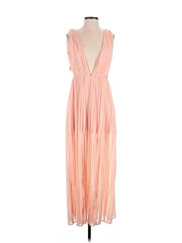 Boohoo Cocktail Dress (view 1)