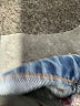Zara Blue Jeans Size 2 - photo 5