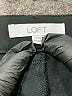Ann Taylor LOFT Black Jeans Size 14 - photo 7
