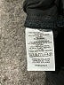 Ann Taylor LOFT Black Jeans Size 14 - photo 8