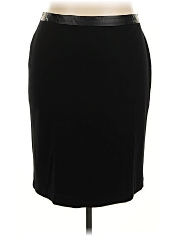 Talbots Formal Skirt (view 1)