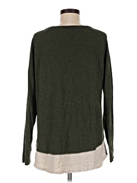 Kersh Pullover Sweater (view 2)