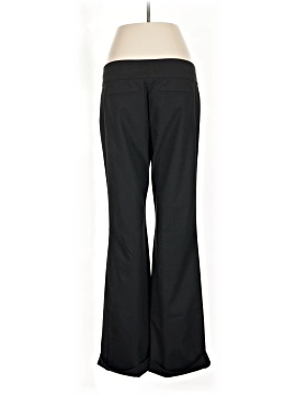 Ann Taylor Factory Dress Pants (view 2)