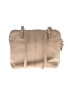 Stone Mountain Tan Shoulder Bag One size - photo 3