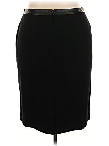 Talbots Formal Skirt (view 2)