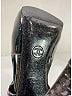 Chanel Black Vintage  Size EU 36 1/2 - photo 6