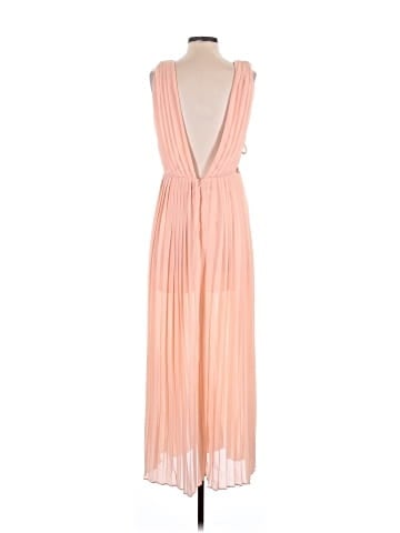 Boohoo Cocktail Dress (view 2)