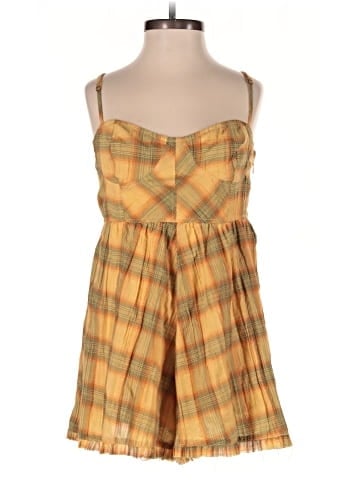 Urban Outfitters Romper (view 1)