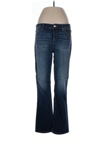 BKE Jeans (view 1)