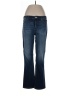 BKE Blue Jeans Size 32 waist - photo 1