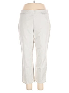Talbots Outlet Casual Pants