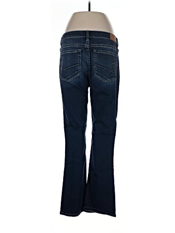 BKE Jeans (view 2)