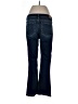 BKE Blue Jeans Size 32 waist - photo 2