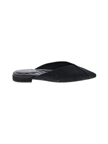 Birdies Mule/Clog (view 1)
