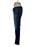 BKE Blue Jeans Size 32 waist - photo 5