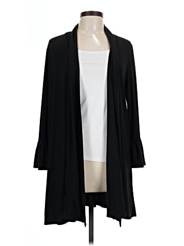 Slinky Brand Kimono (view 1)