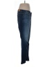 BKE Blue Jeans Size 32 waist - photo 4