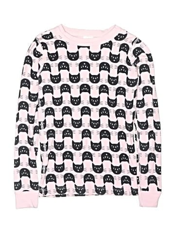 Hanna Andersson Long Sleeve T-Shirt (view 1)