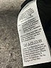 Madewell Black Cardigan Size S - photo 8