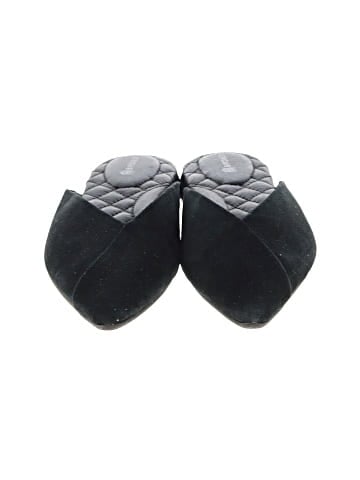 Birdies Mule/Clog (view 2)