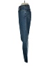 Ganni 100% Cotton Blue Jeans Size 25 waist - photo 5