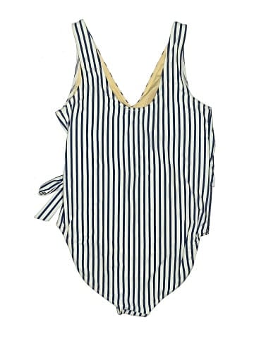 Cabana Life One Piece Swimsuit (view 2)