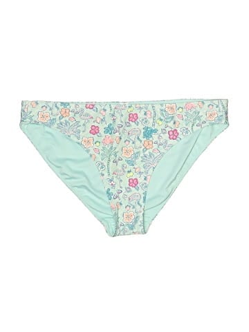 Vineyard Vines Swimsuit Bottoms (view 1)