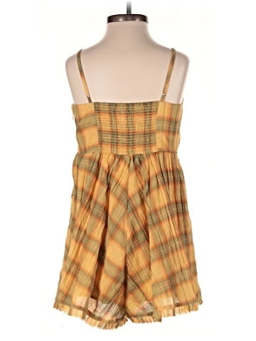 Urban Outfitters Romper (view 2)