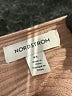 Nordstrom Pink Pullover Sweater Size XS - photo 7