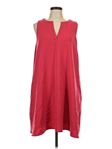 Adrianna Papell Casual Dress (view 1)