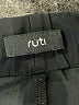 Ruti Solid Black Casual Pants Size XXL (5) - photo 4